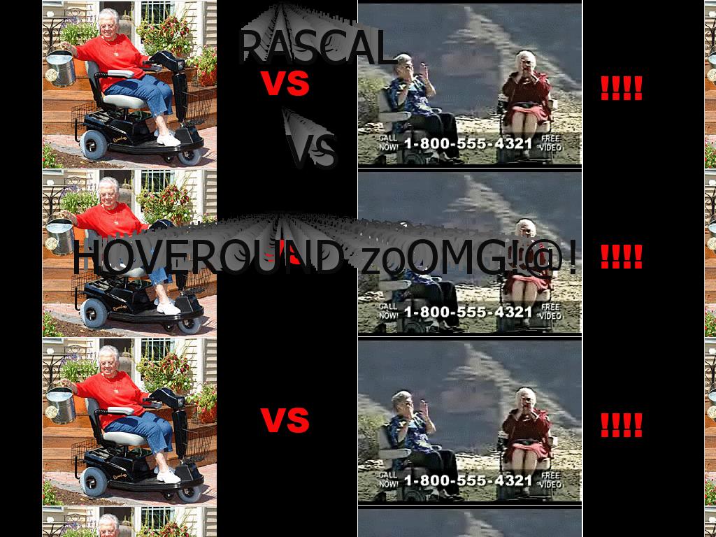 rascalvshoveround