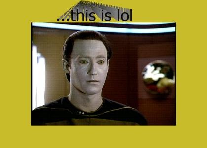 Data likes YTMND