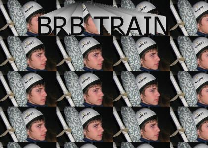 Brb train