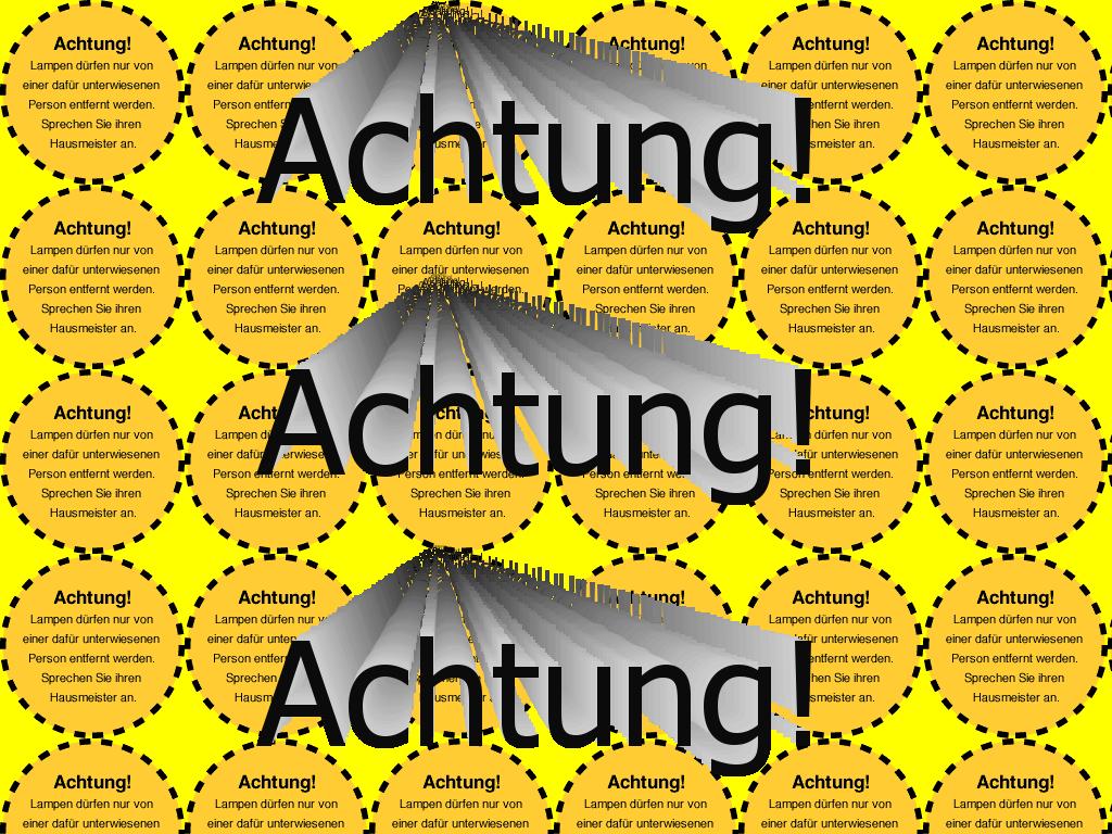 achtung3