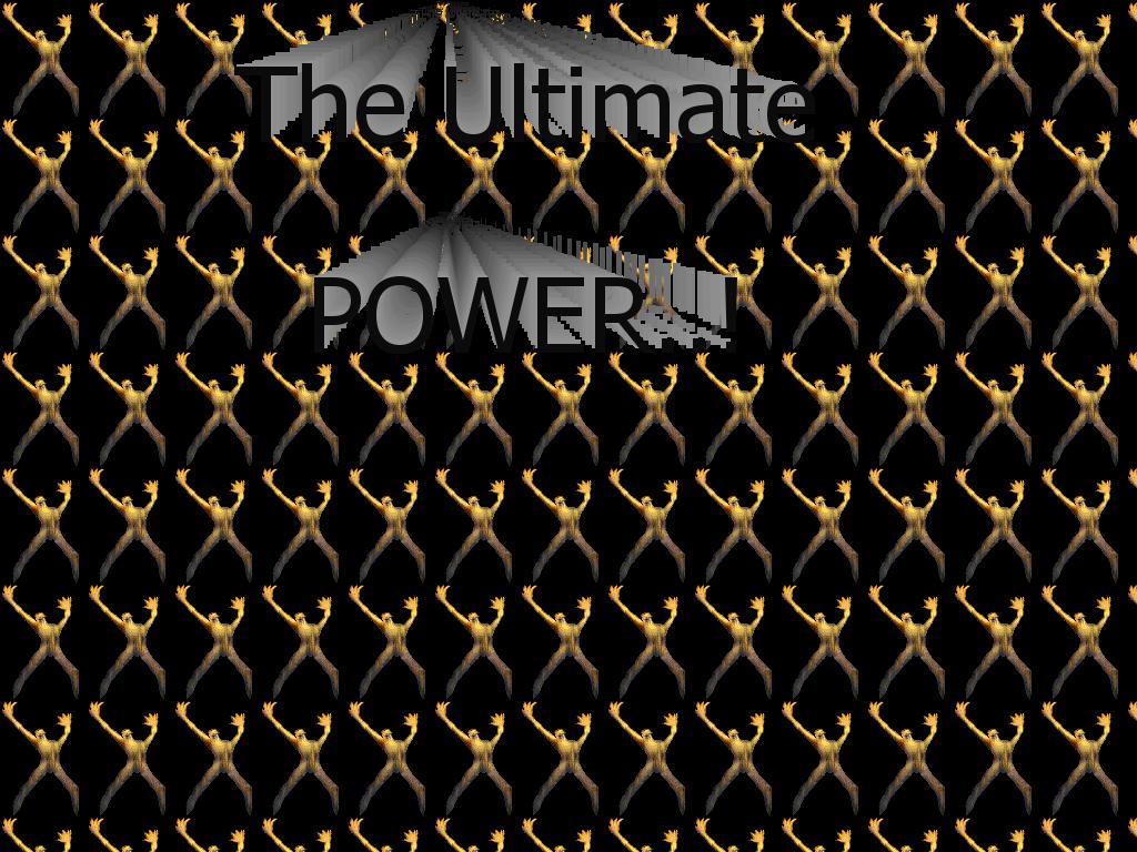 ultimatepower
