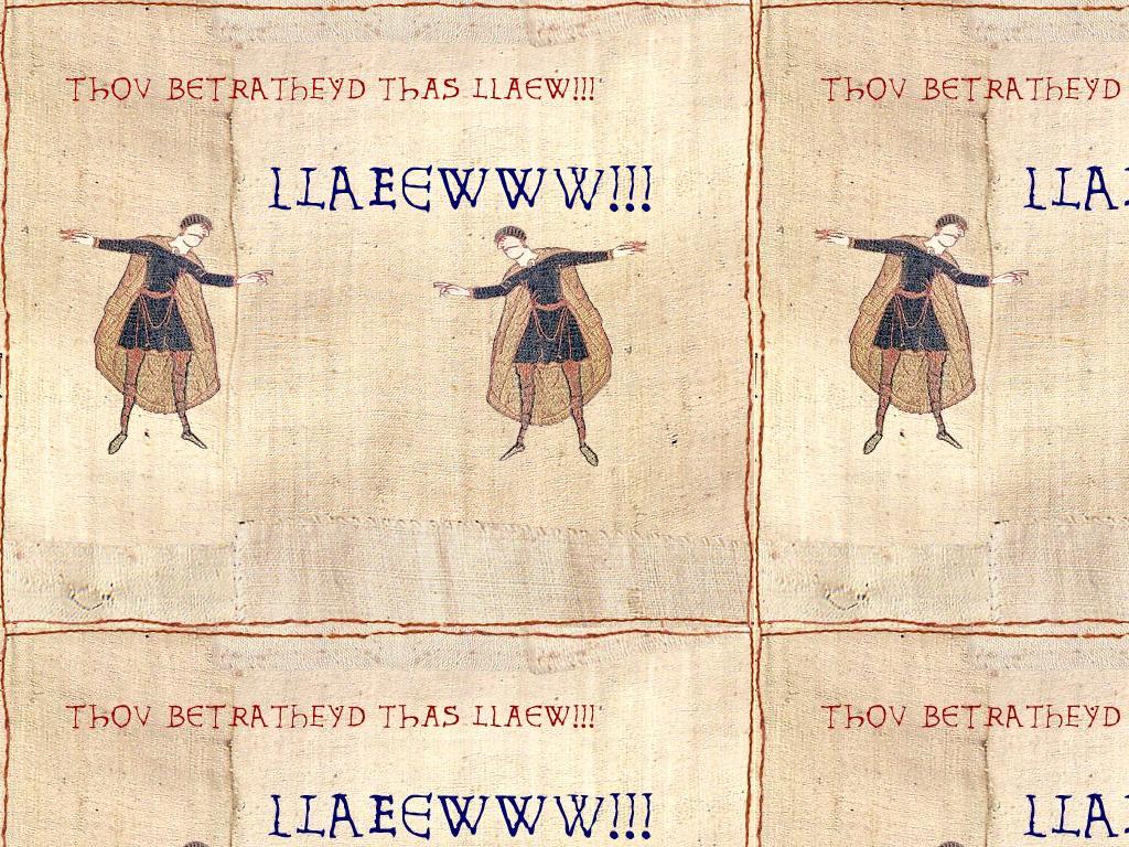 medievalLaw
