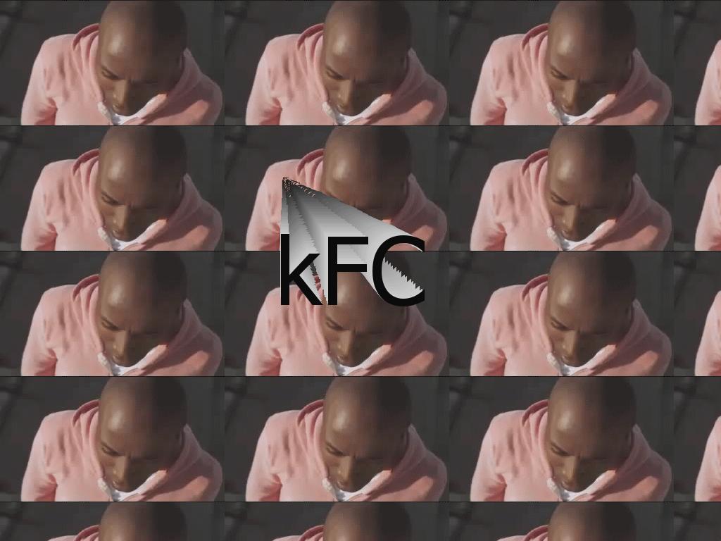 kfcsite