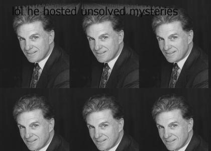 Robert Stack (Fixed)