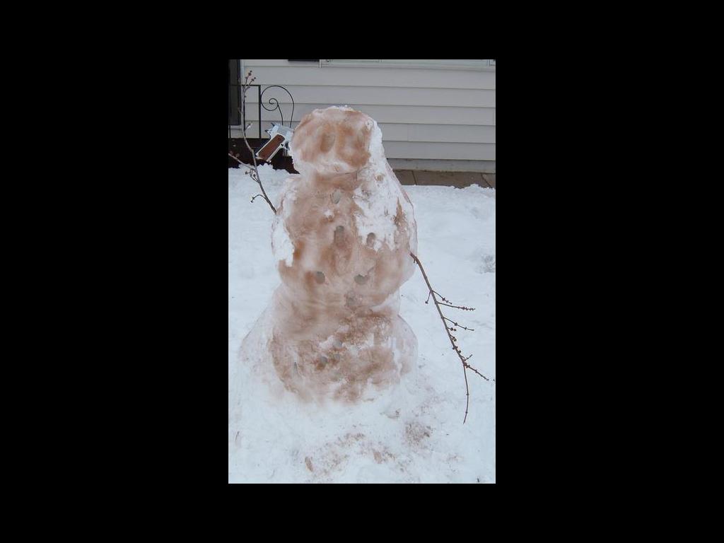 suicidesnowman