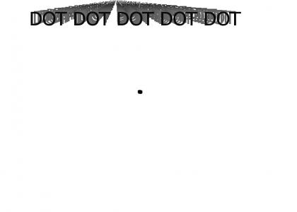 DOT!!!!!!