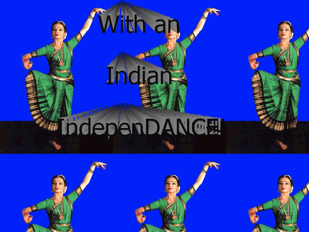 indianindependance