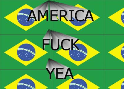 brazilisthenewamerica