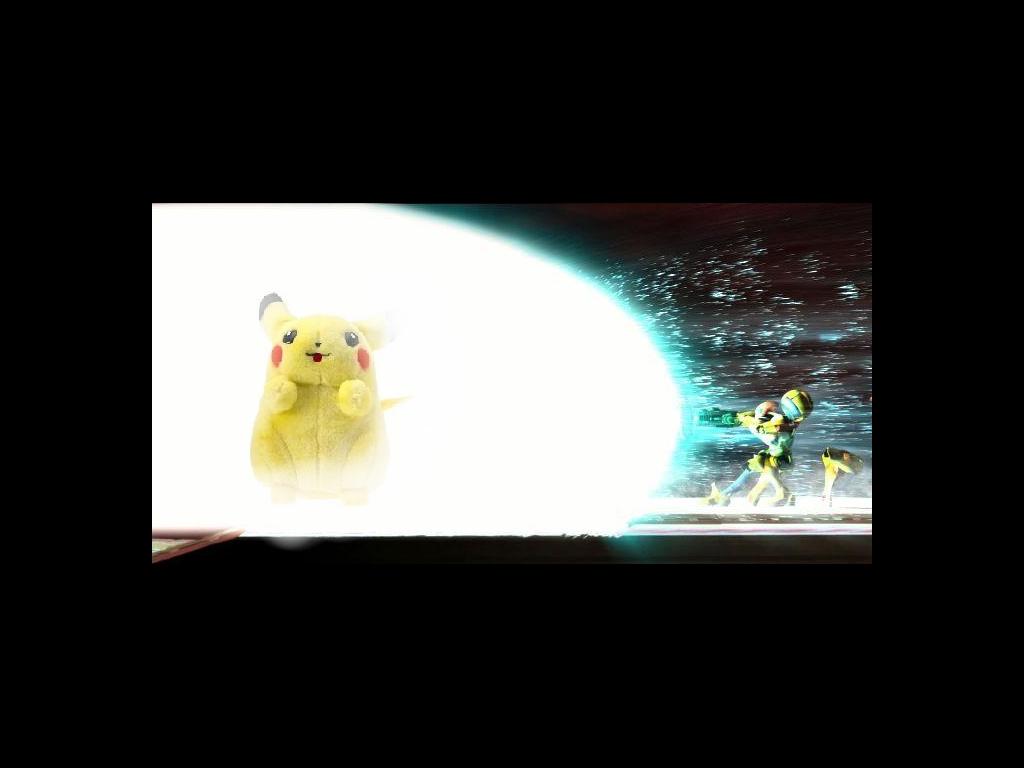 pikachuowned