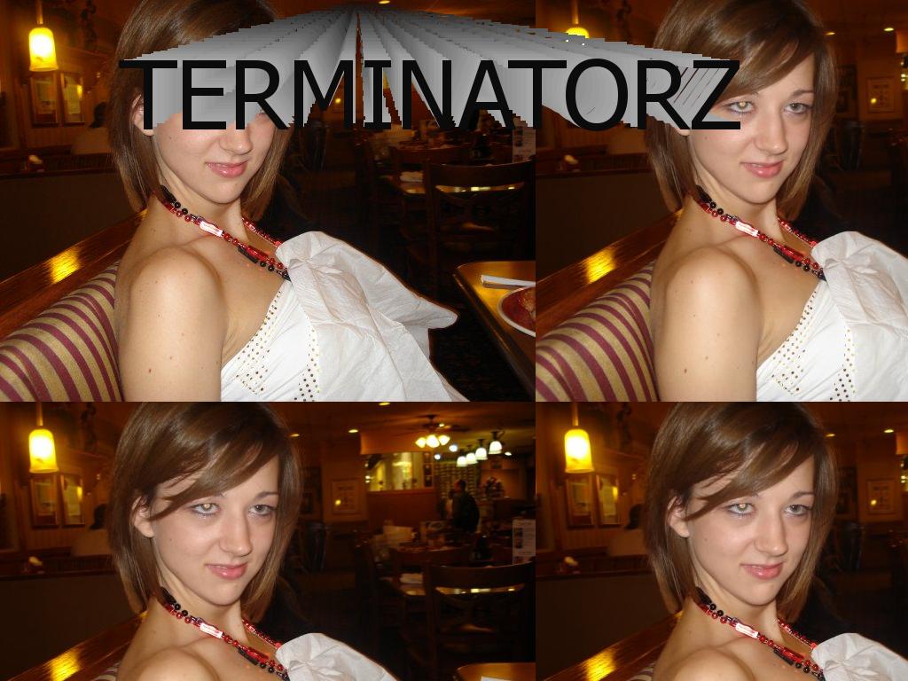 kelsinator