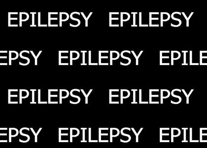 Epilepsy