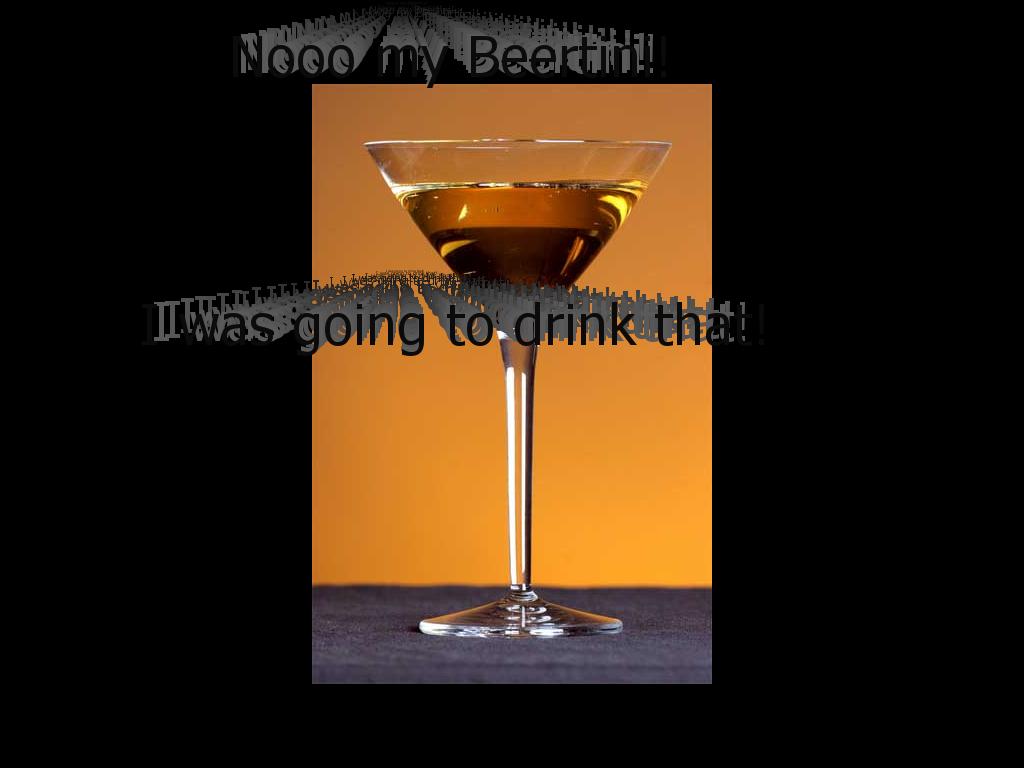 beertini