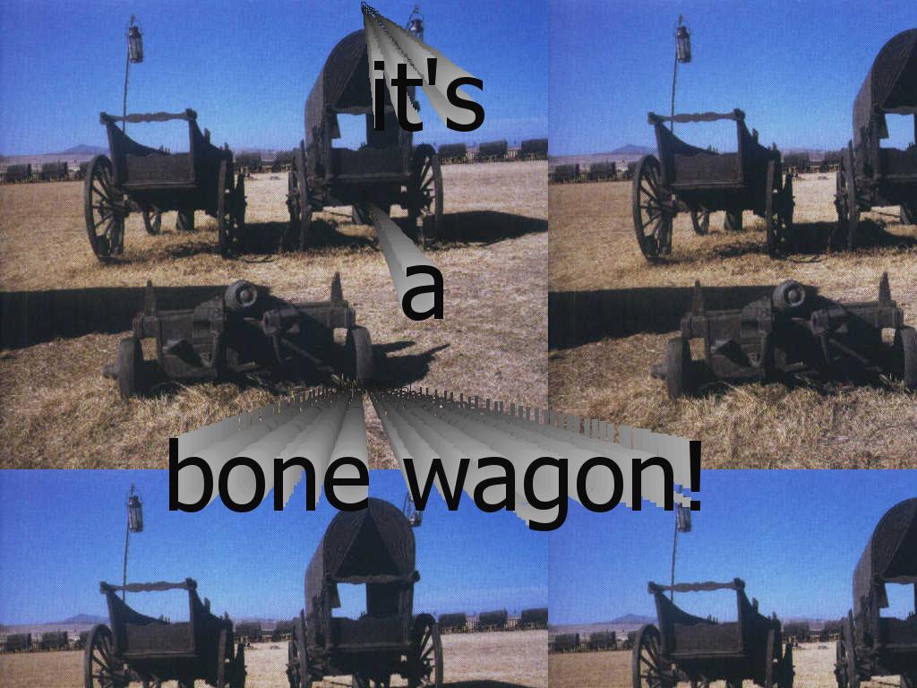 bonewagonblah