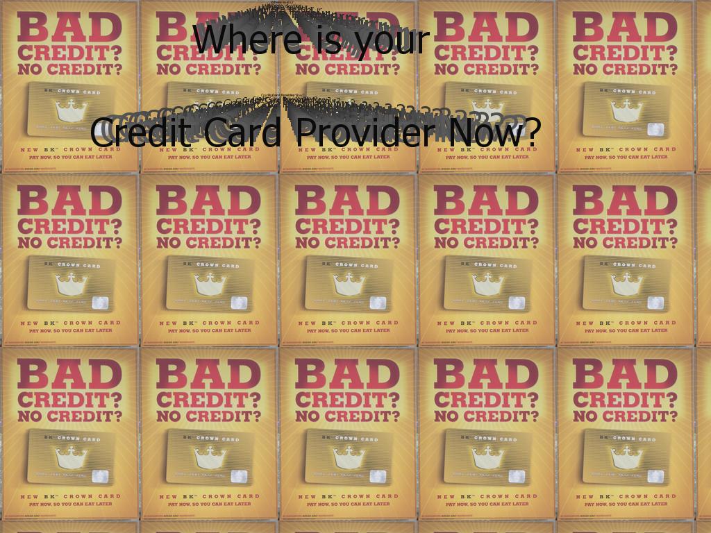 bkcreditcard