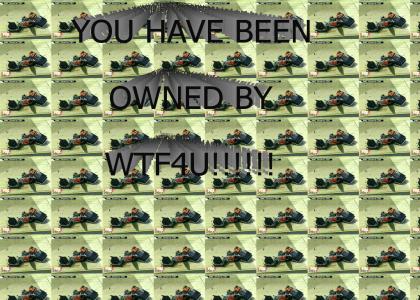 OWNED BY WTF4U!