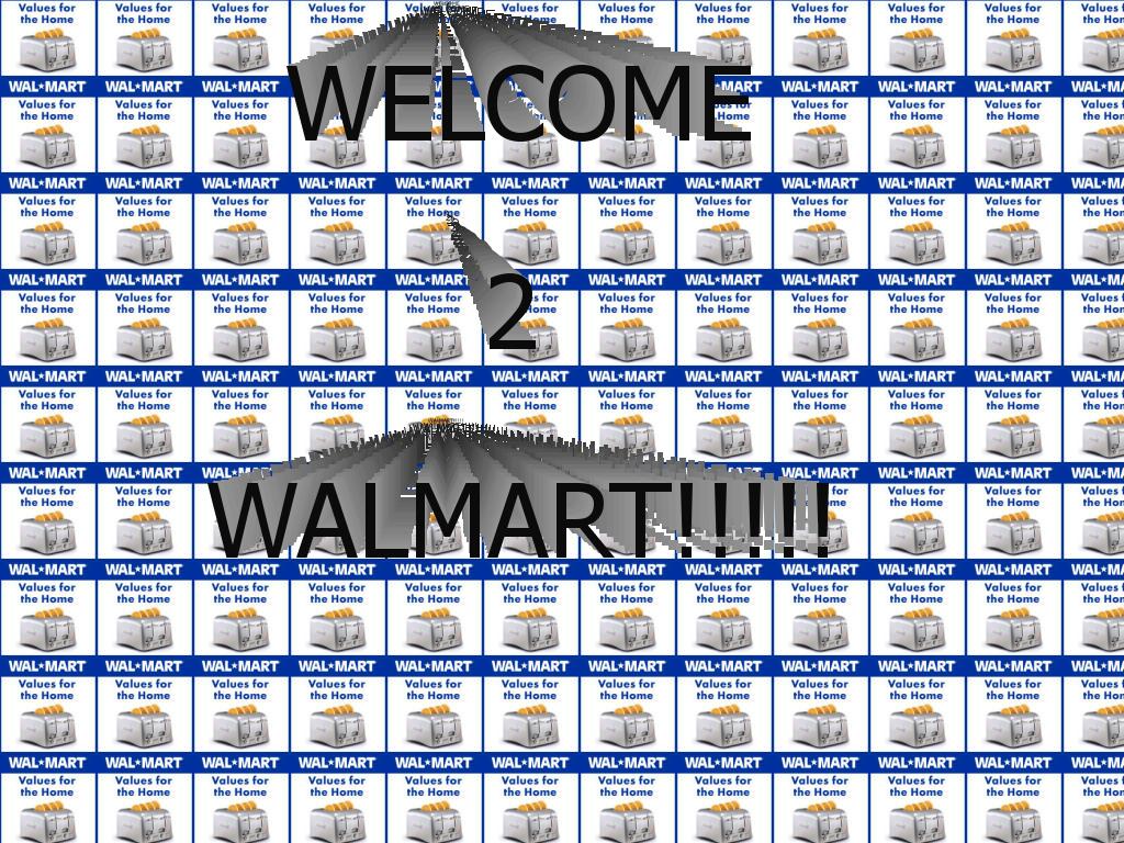 Walmart