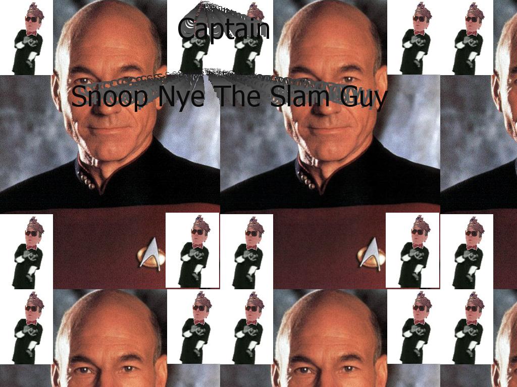 captainsnoopnyetheslamguy