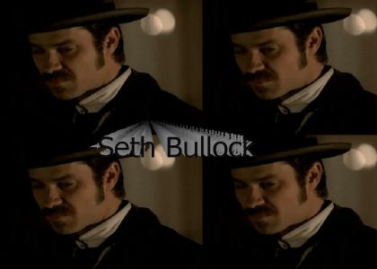 Deadwood Quotes #1