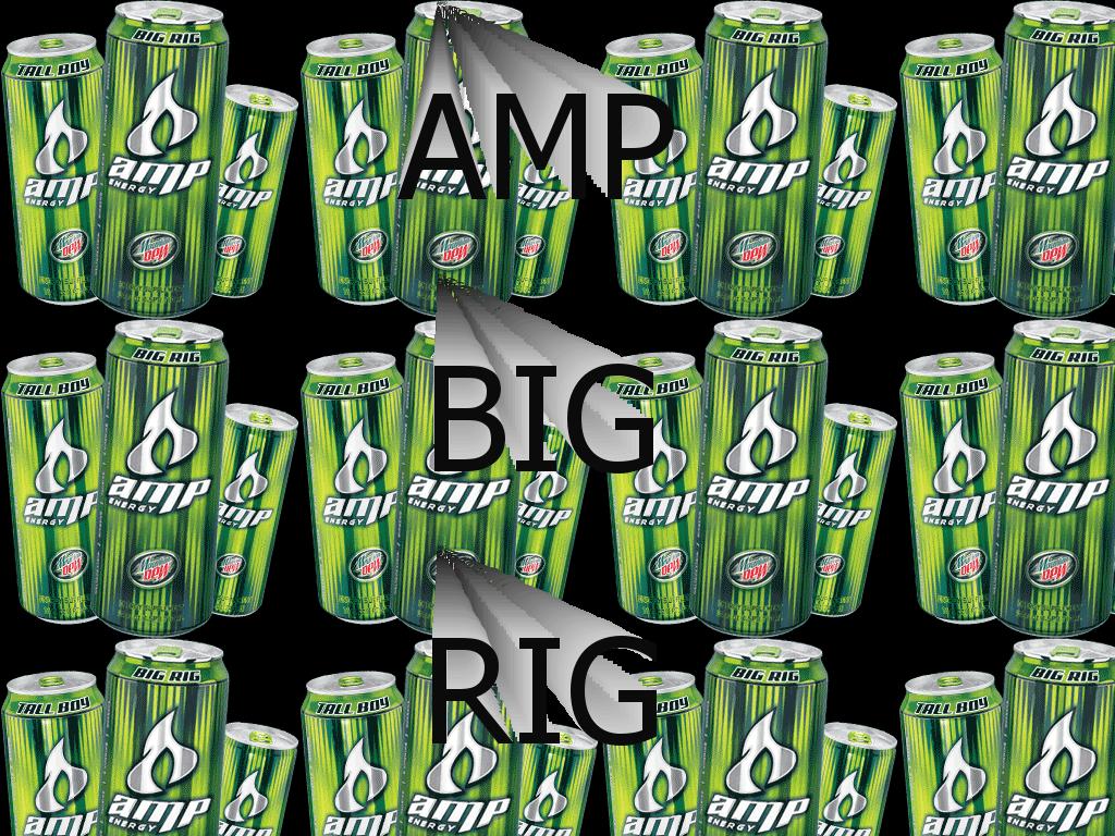 ampbigrig