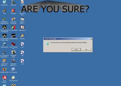 WINDOWS PARADOX LOL