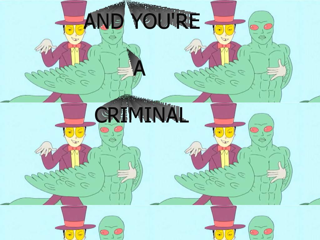 superjail