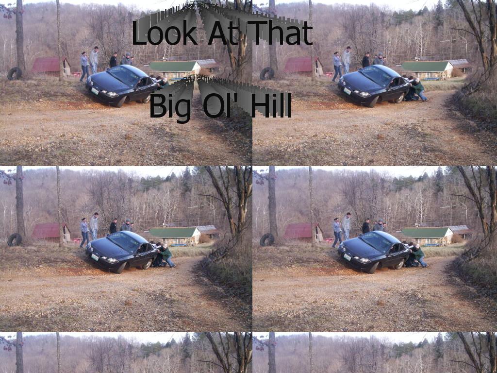 bigolhill