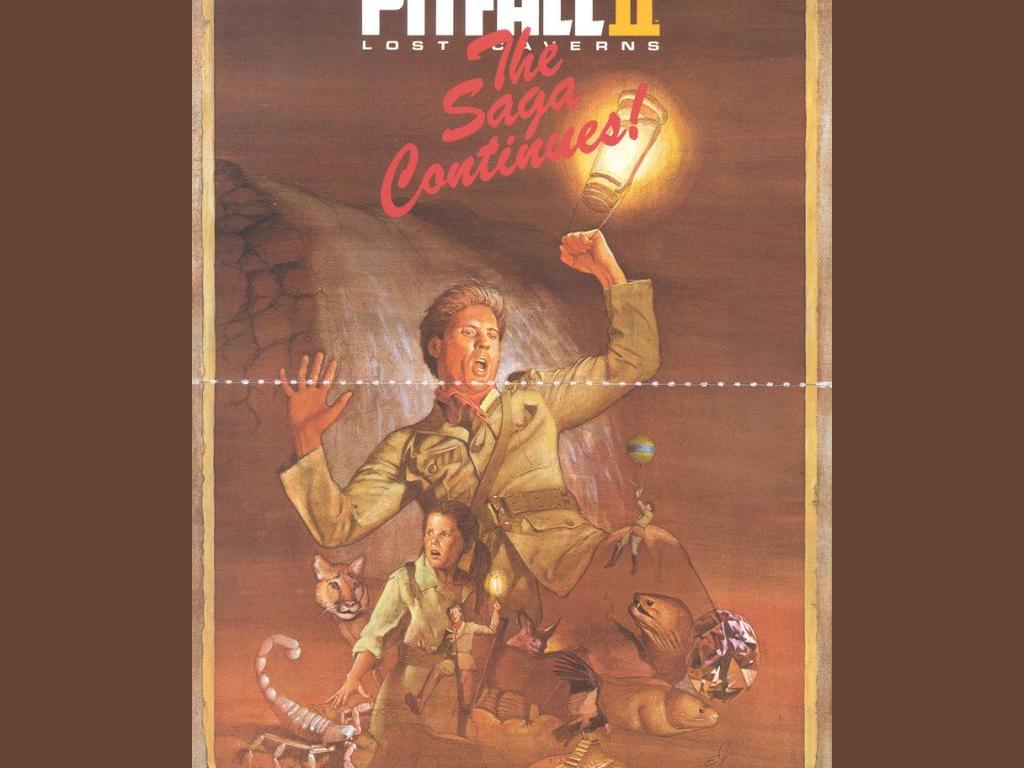 pitfall2