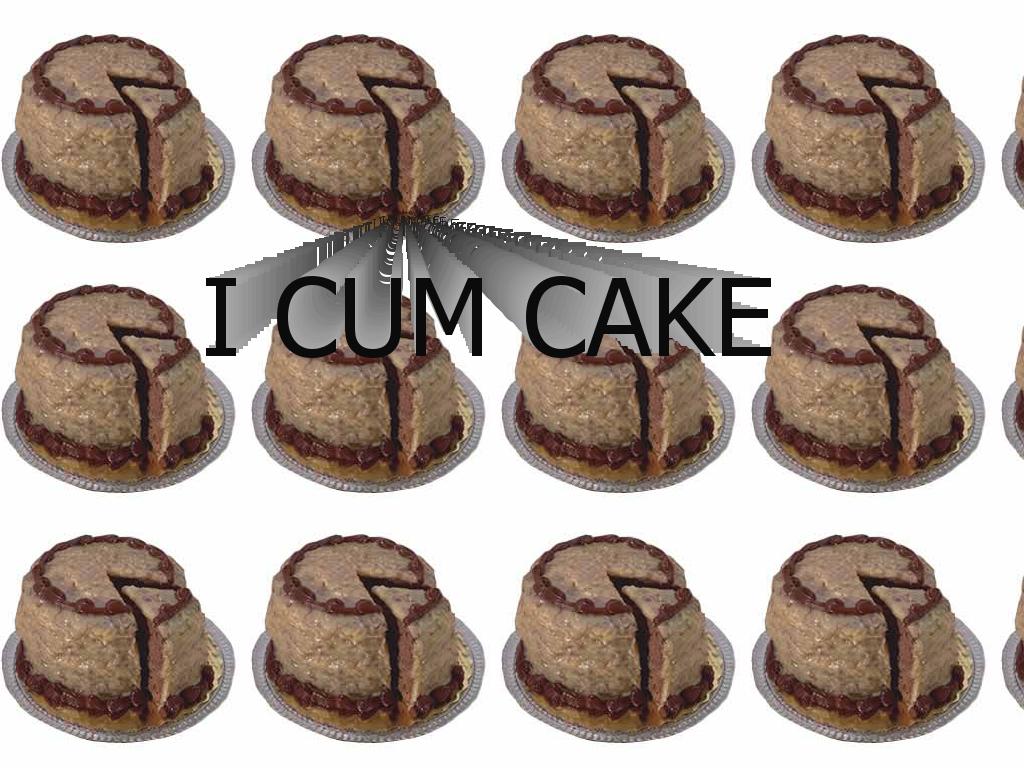 icumcake