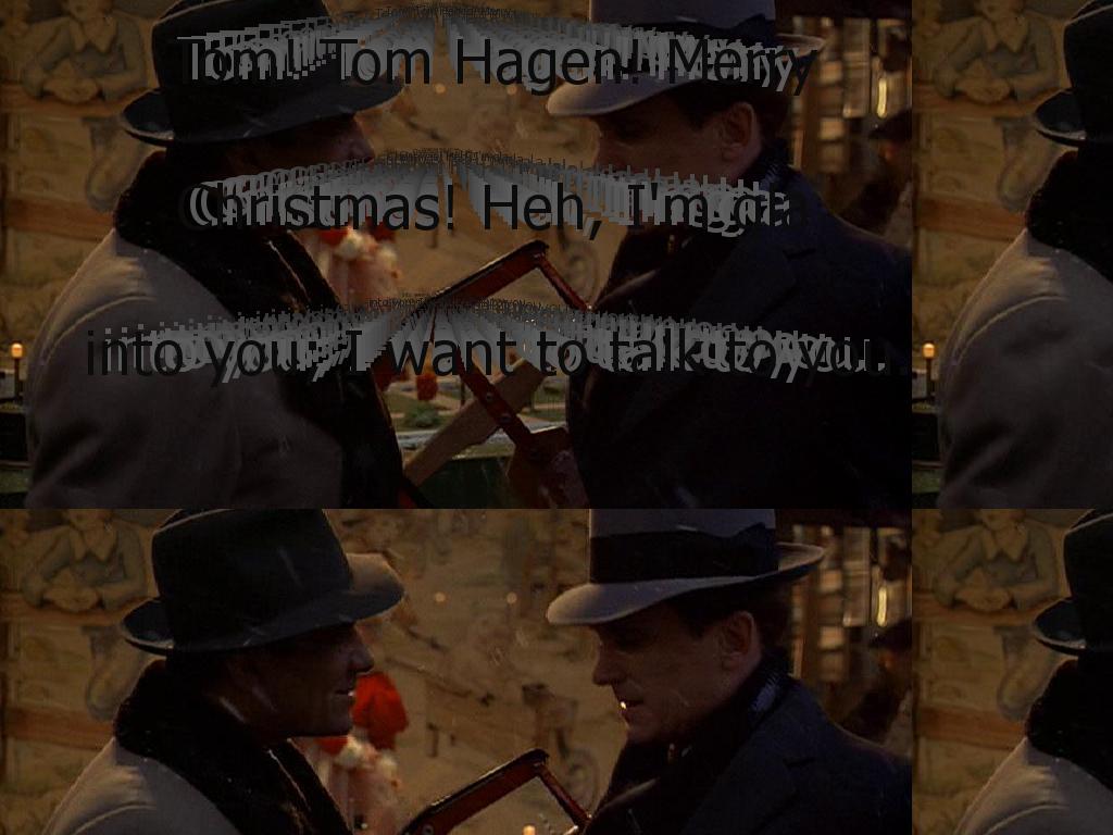 tomhagenmerrychristmas