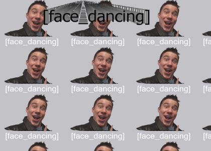 [face_dancing]