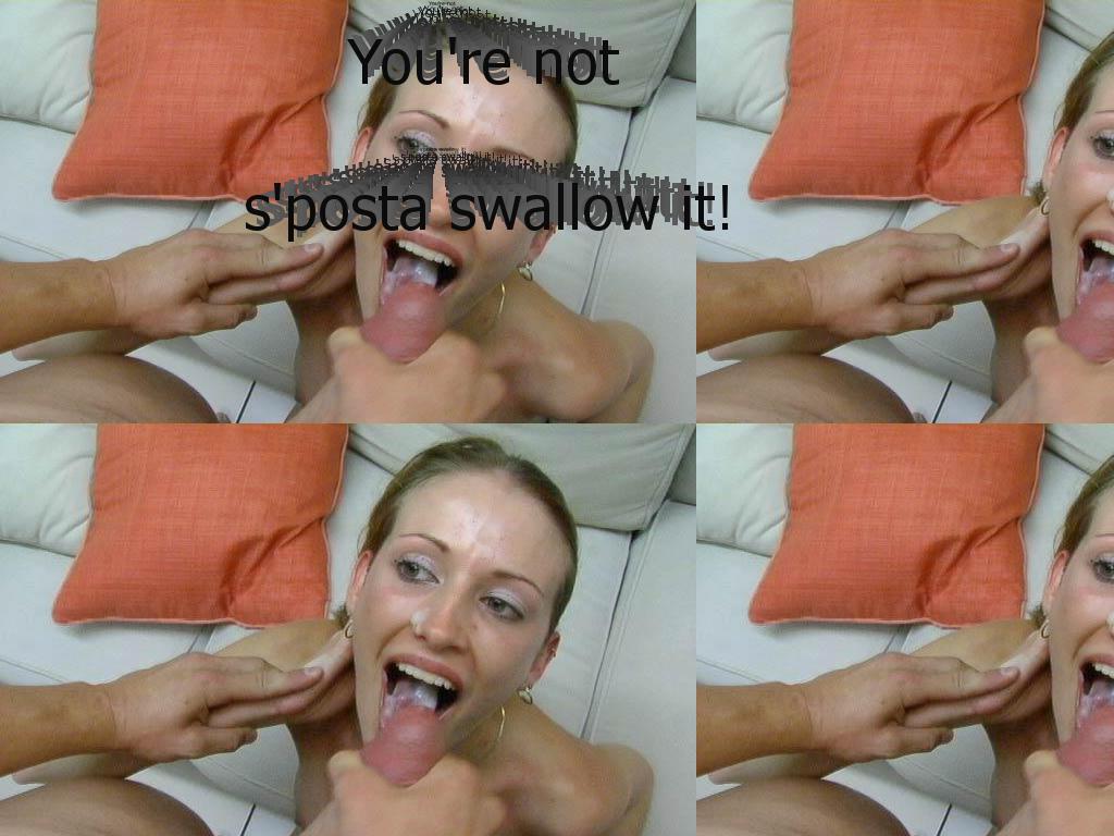 swallowit