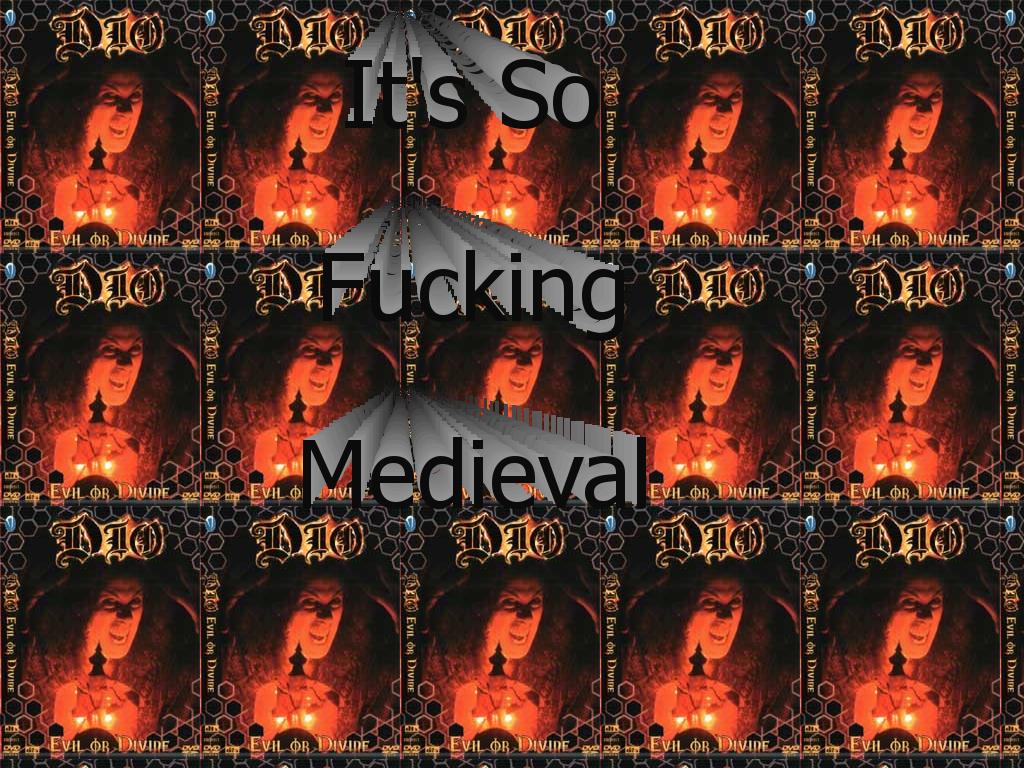 so-medieval