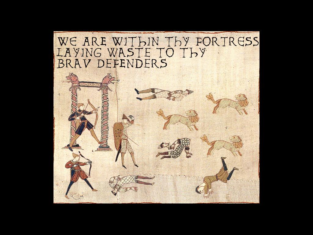 medievalcats