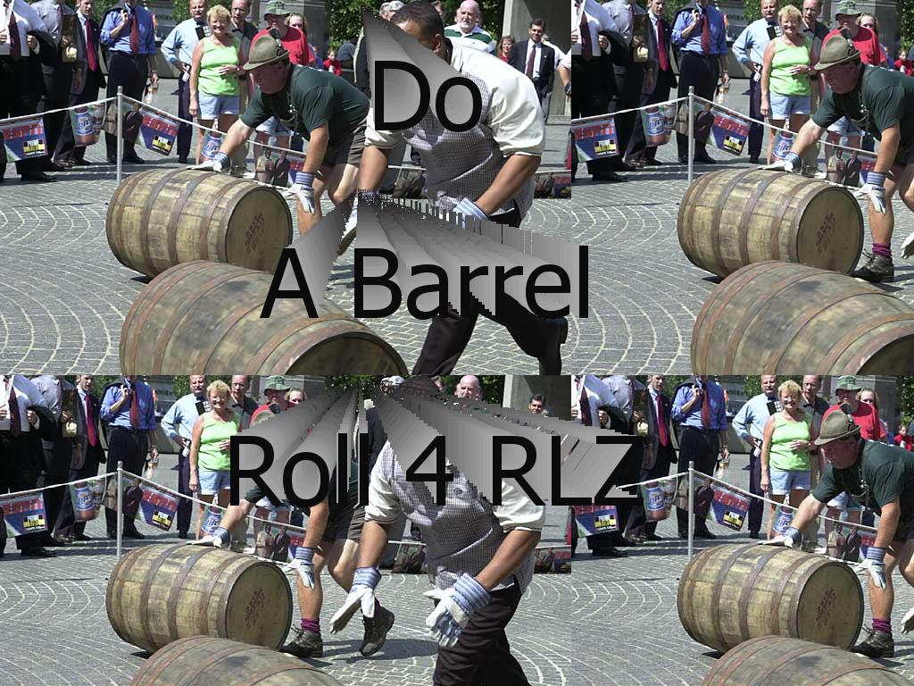 barrelroll4rlz