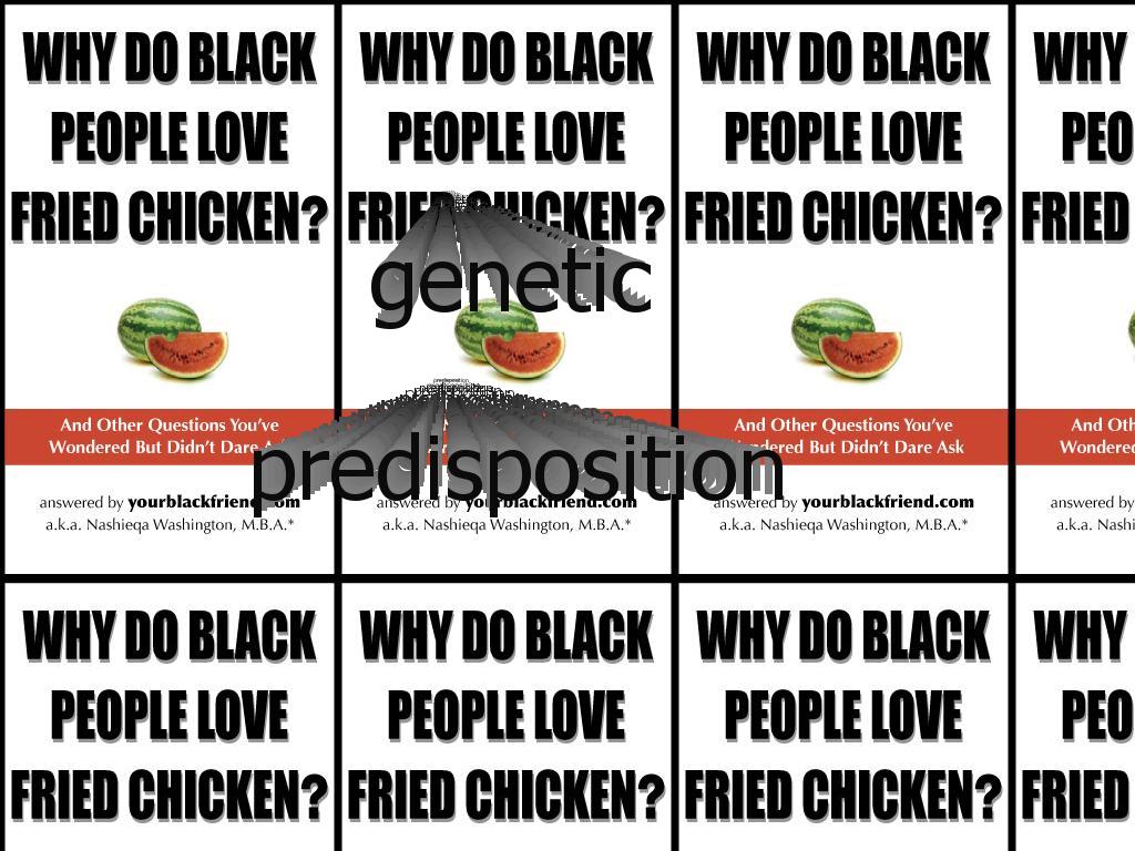 yblackslovechicken