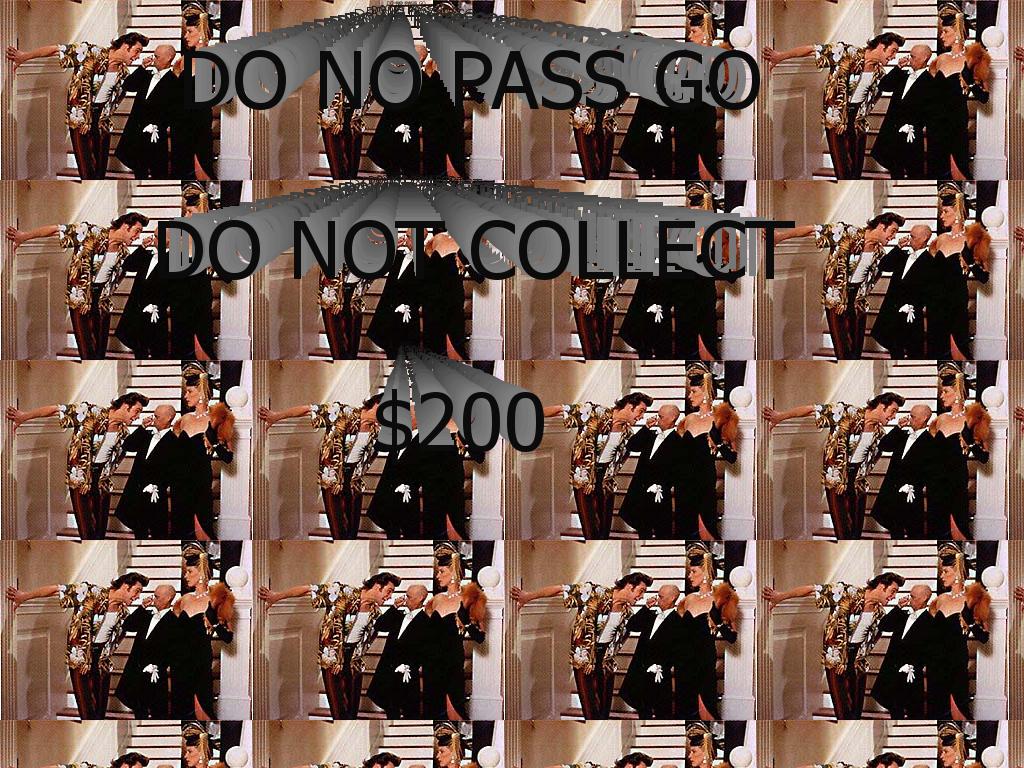 donotpassgodonotcollect200