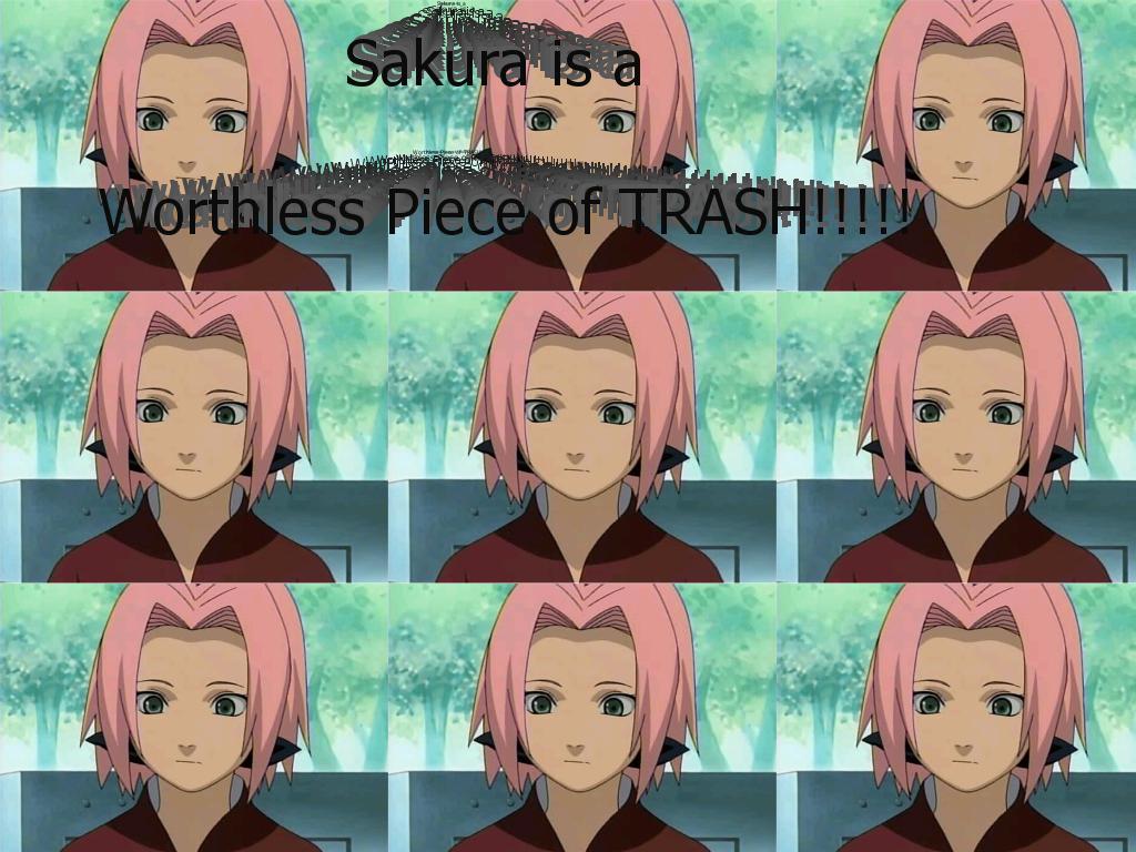 I-Hate-Sakura