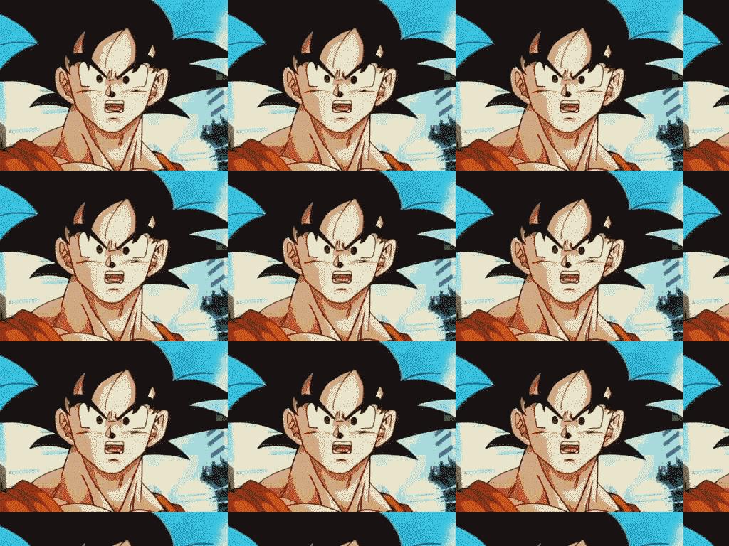 dbzgt