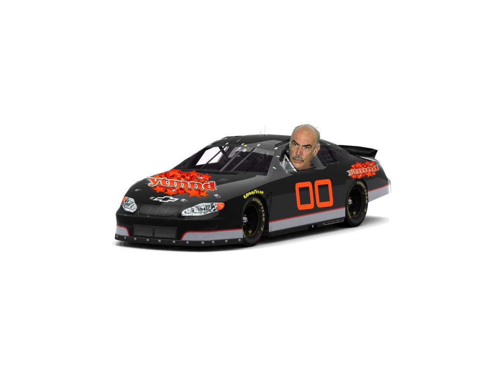 NascarYTMND