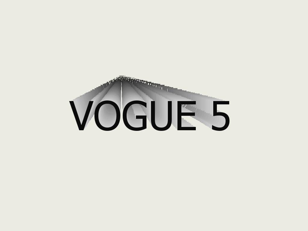 vogue5