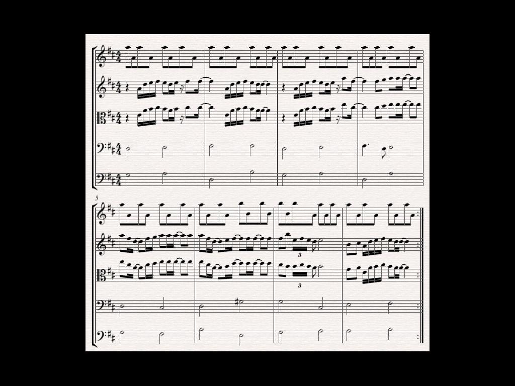 sheetmusichasnoclass