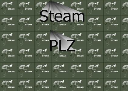 steamplz