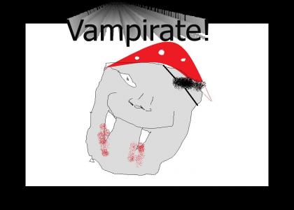Vampirates