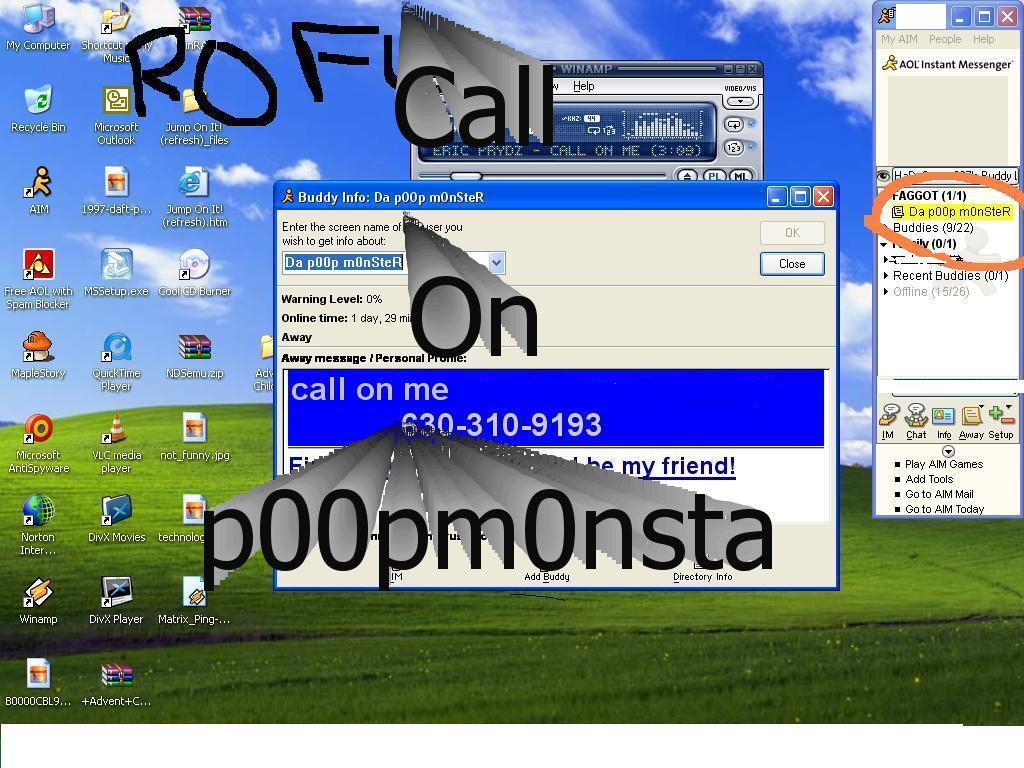 callonp00p