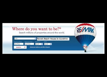 Remax, Max