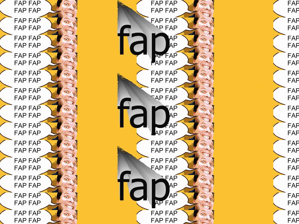 fapfap