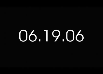 06.19.06