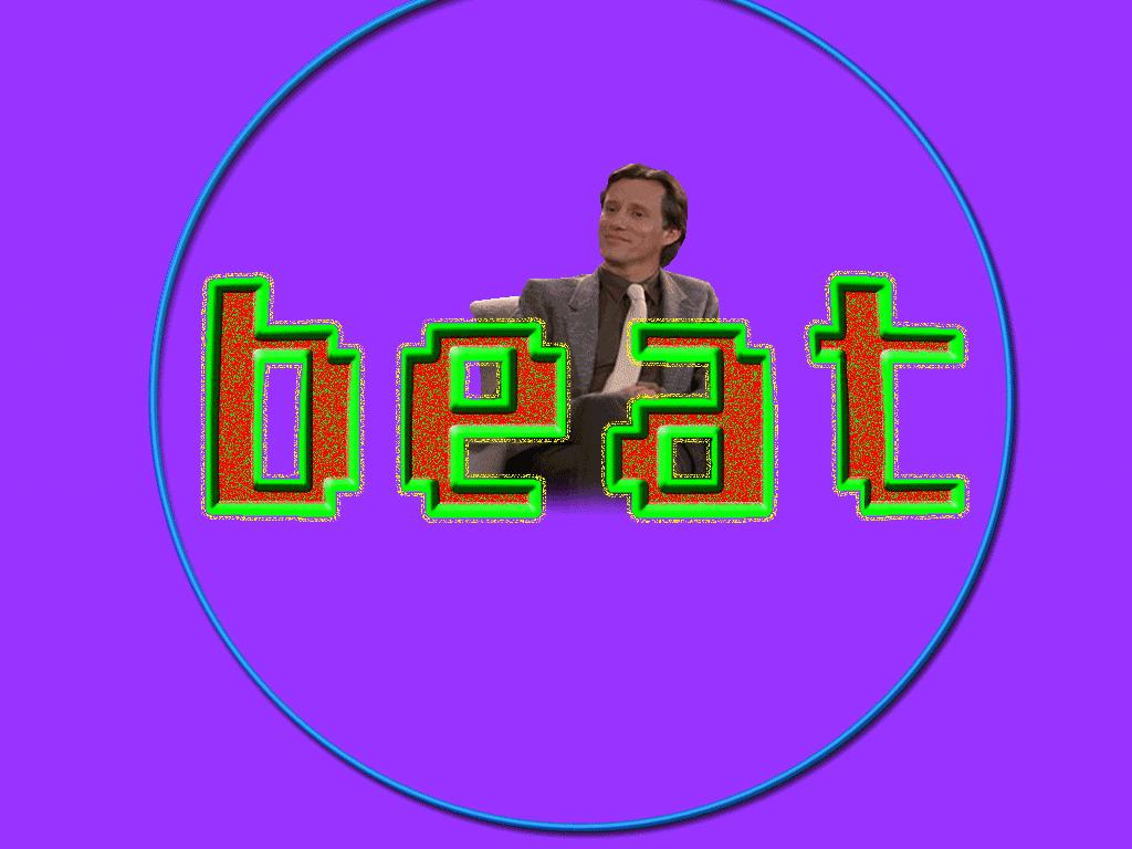 thebeat