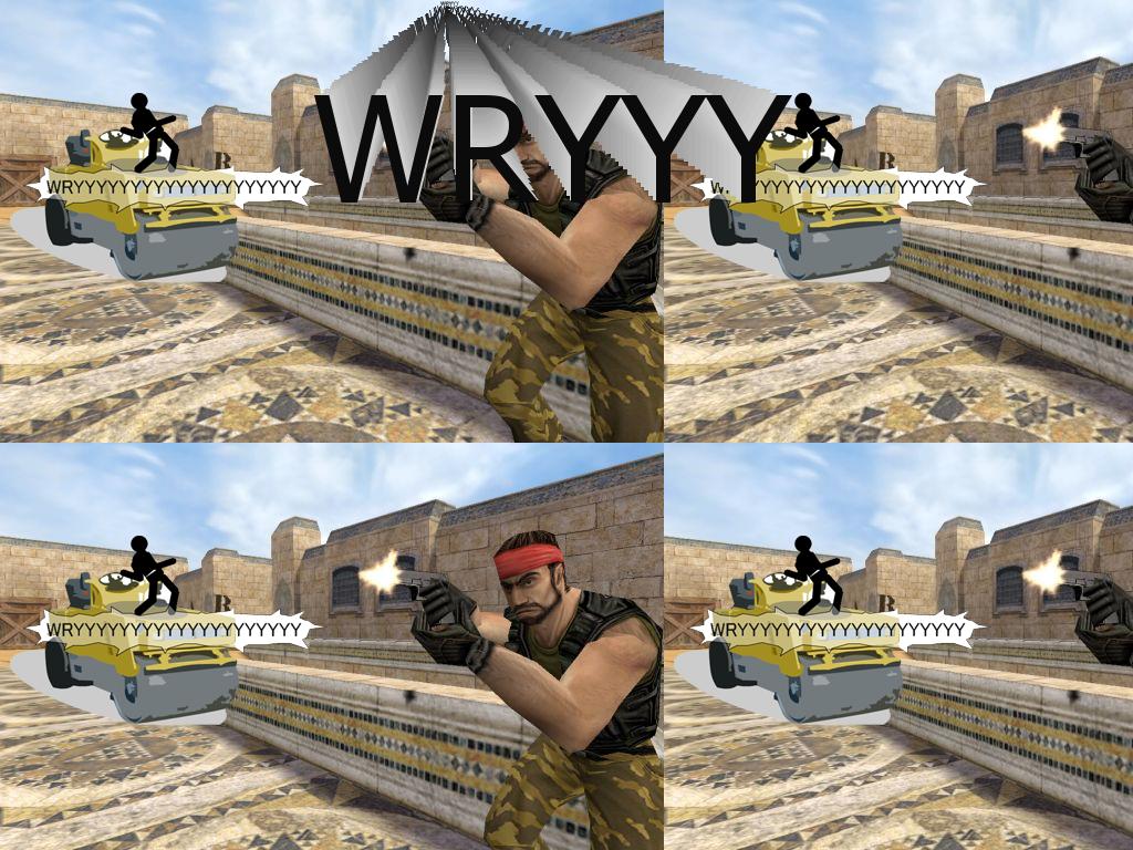 cswryyyy