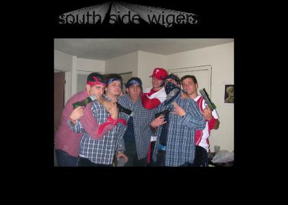 south side wigers